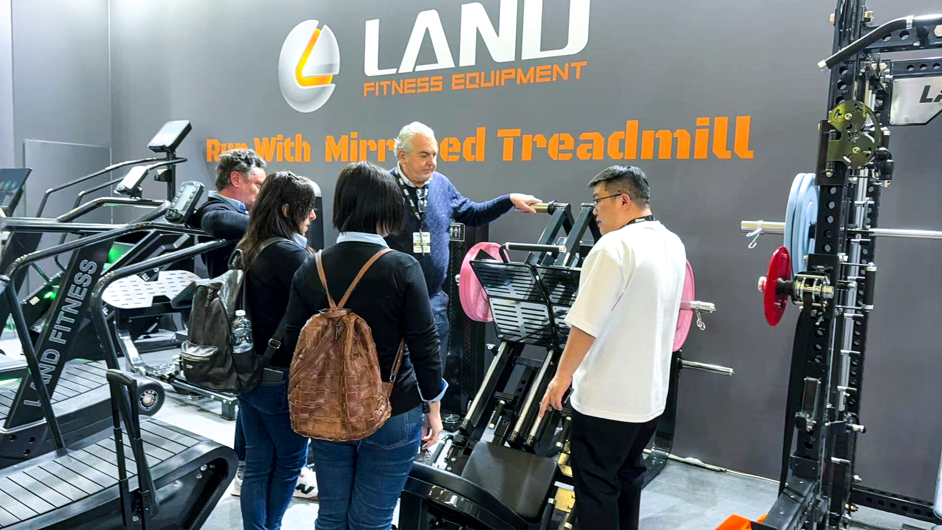 微信图片_20250411101243